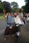 Thumbs/tn_Vrijdag Castlefest 2015 164.jpg